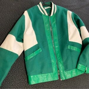 Size L